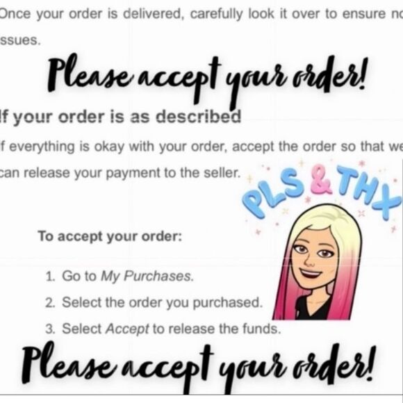 Pink and Blue Teardrop Dangle Earrings with Intricate Design - Picture 8 of 9